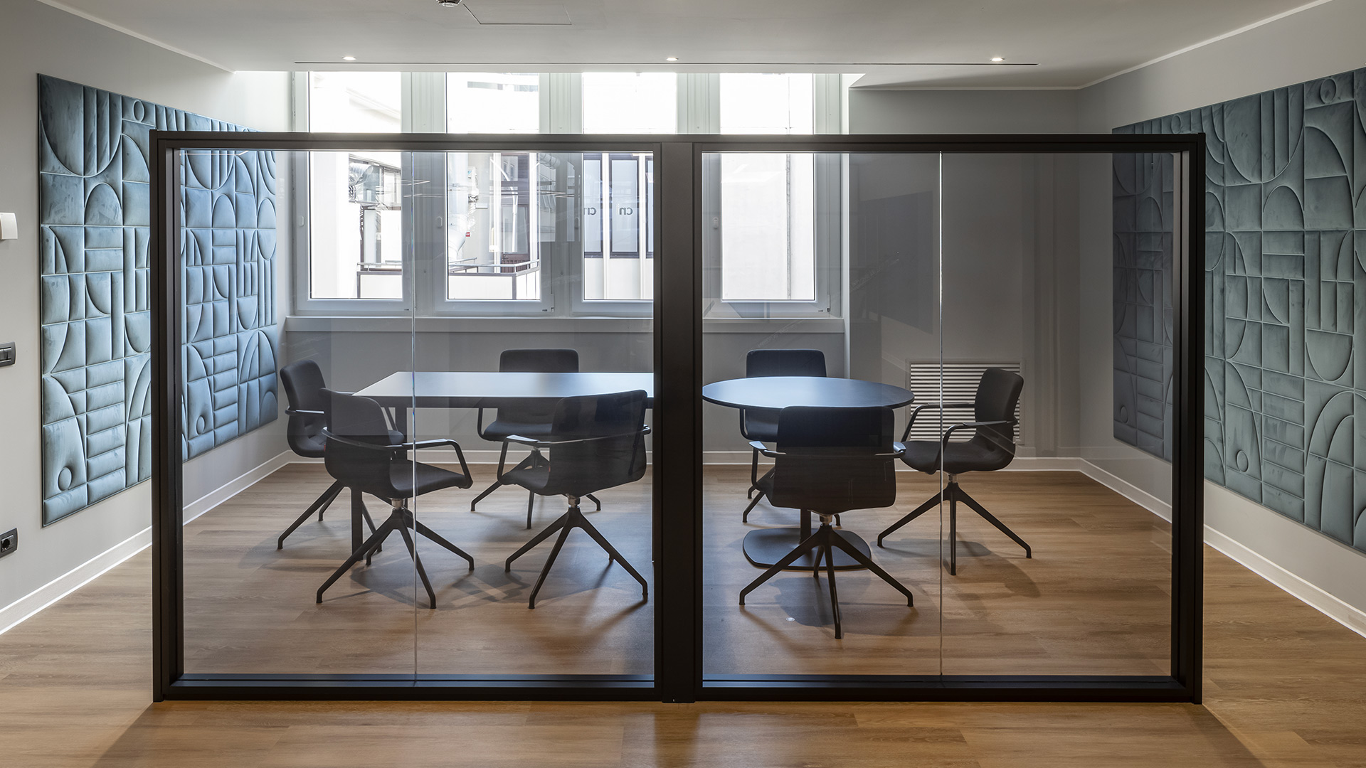 Micro-ambienti-per-comfort-acustico-Level-Office-Landscape