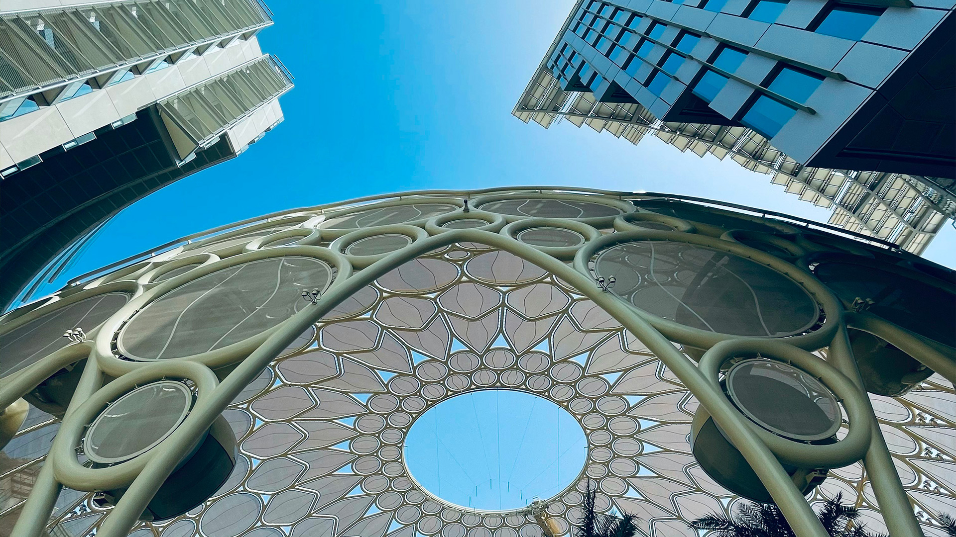 Ruolo-architettura-per-progettare-futuro-Level-Office-Landscape