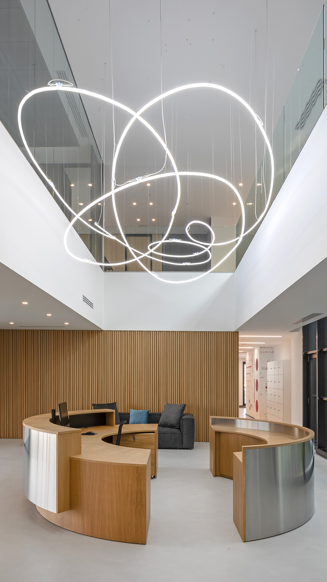 design-per-identità-azienda-Level-Office-Landscape