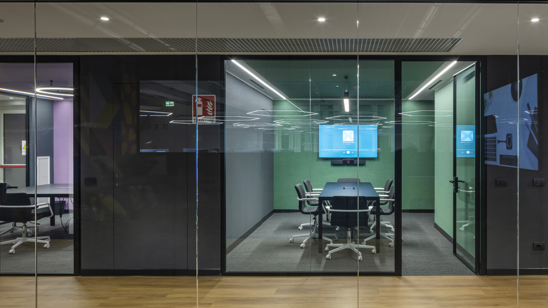 modelli-pareti-Level-Office-Landscape