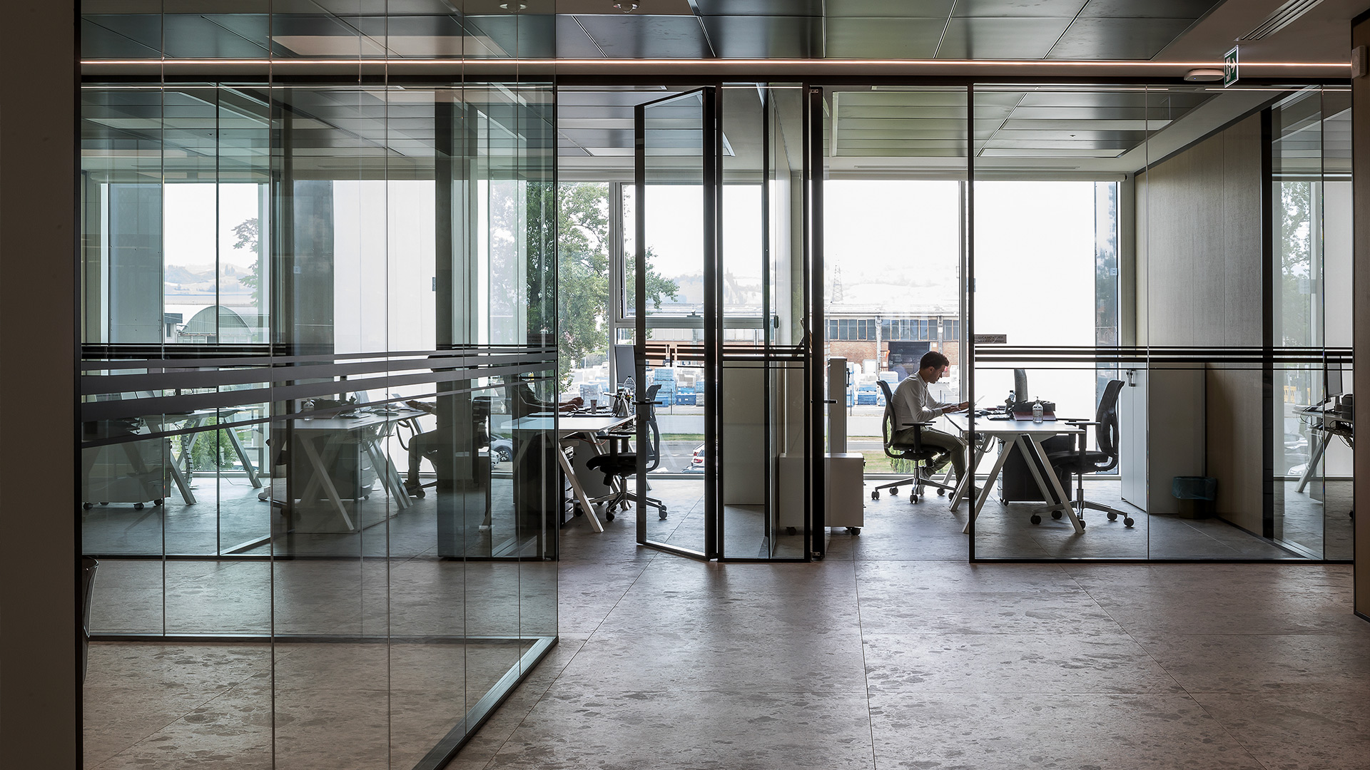 Luce-naturale-per-open-space-Level-Office-Landscape