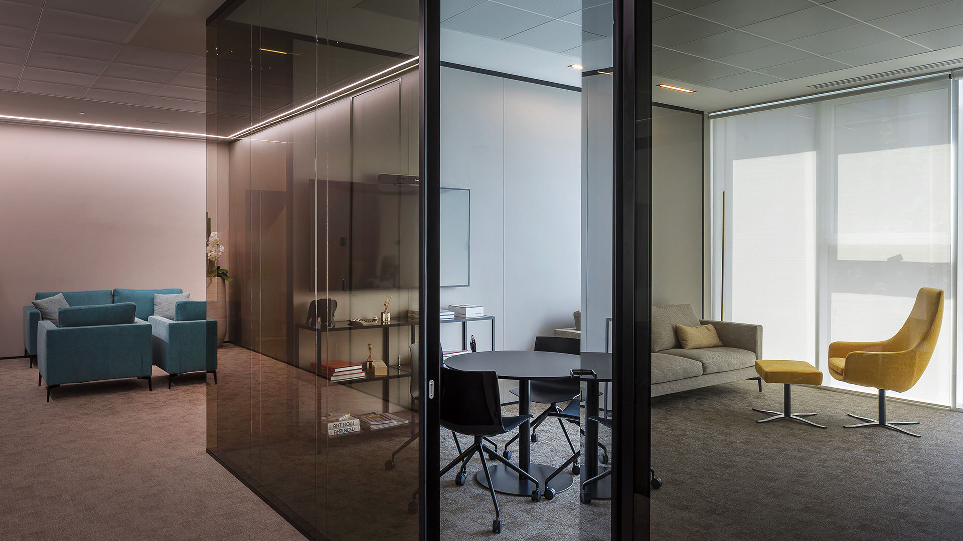 Privacy-in-ufficio-open-space-Level-Office-Landscape
