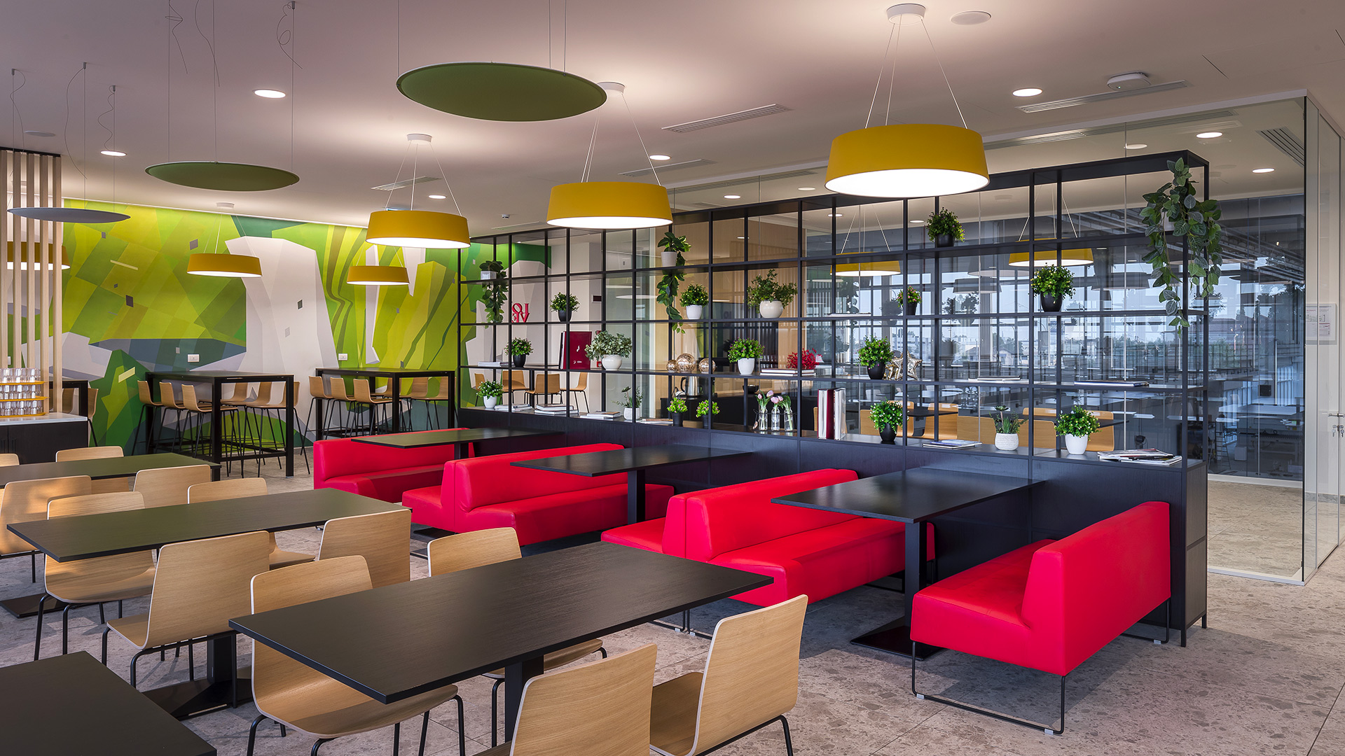 area-relax-spazi-informali-Level-Office-Landscape
