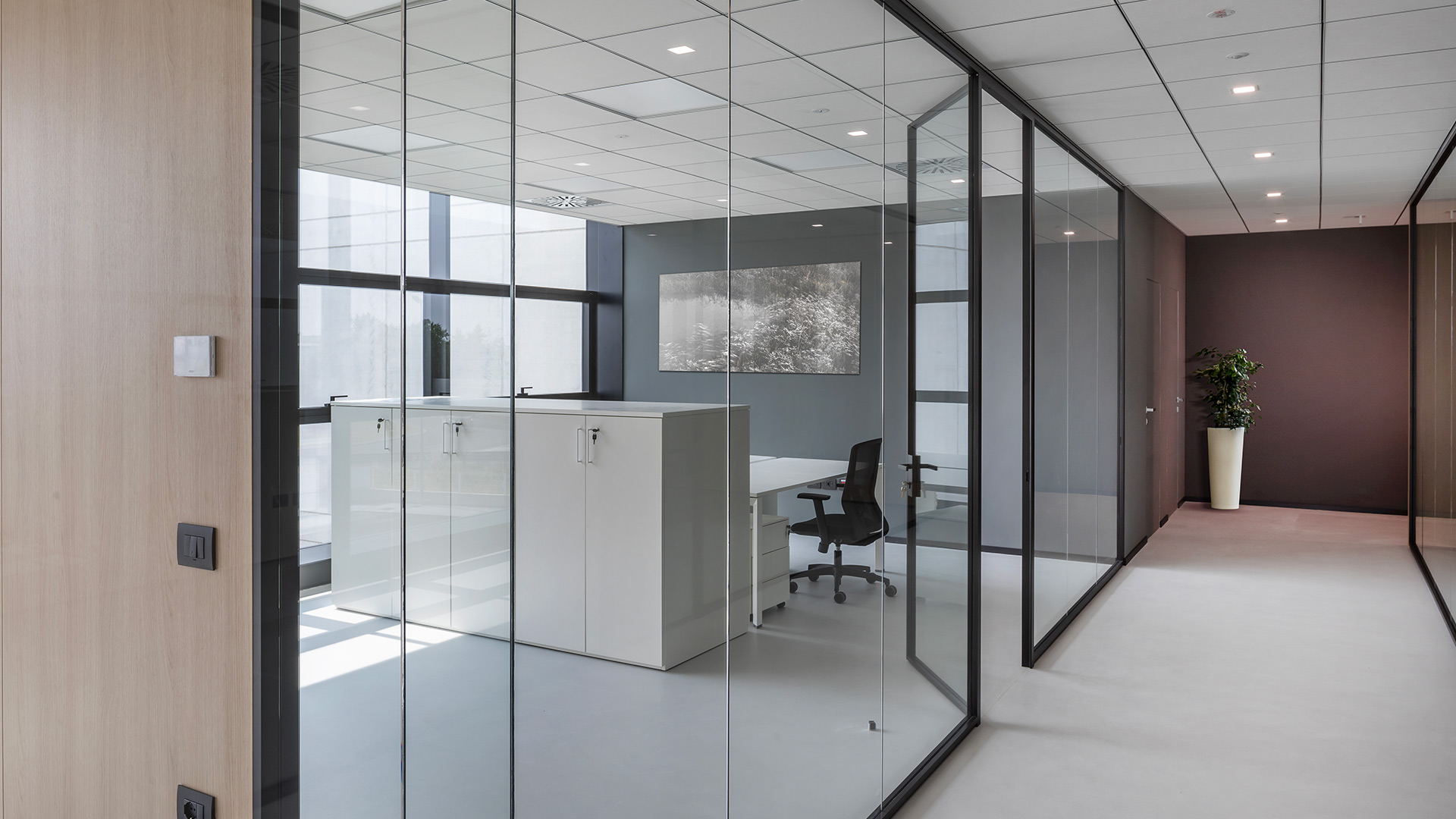 aree-collaborative-sale-per-brainstorming-Level-Office-Landscape