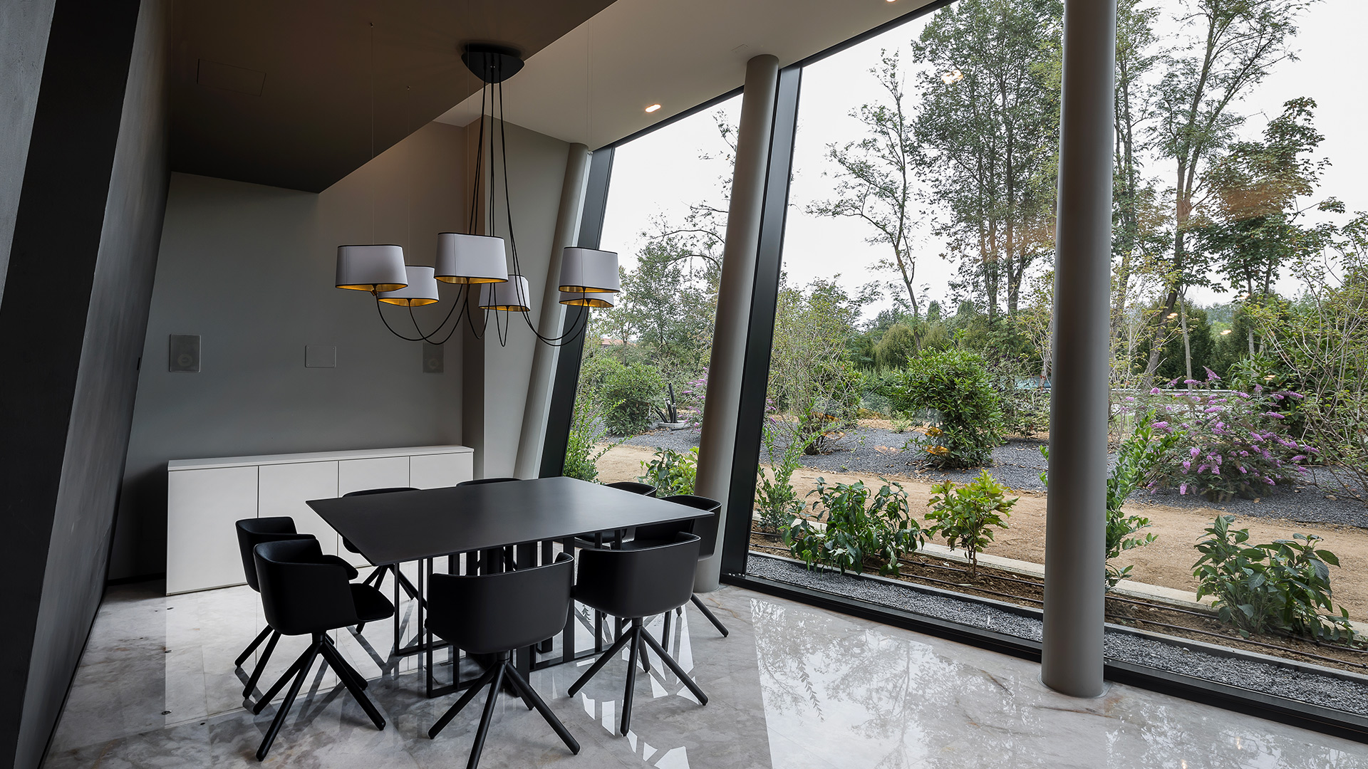 luce-naturale-in-ufficio-Level-Office-Landscape