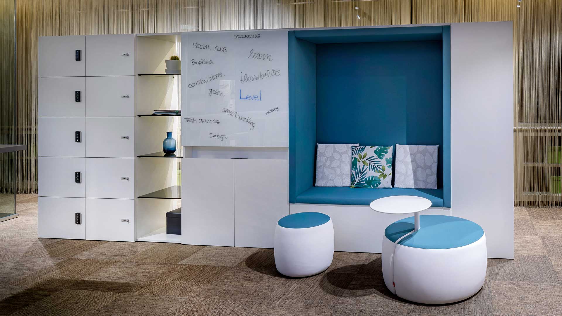 progettare-uffici-Ever-evolving-system-level-office-landscape
